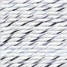 Sirdar Amalfi DK 750 Salerno Cotton and Viscose